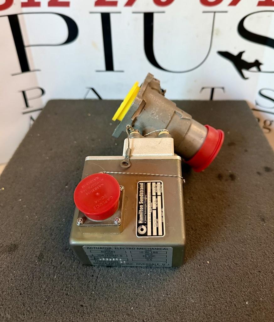 754751-2