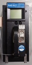 066-50007-0101