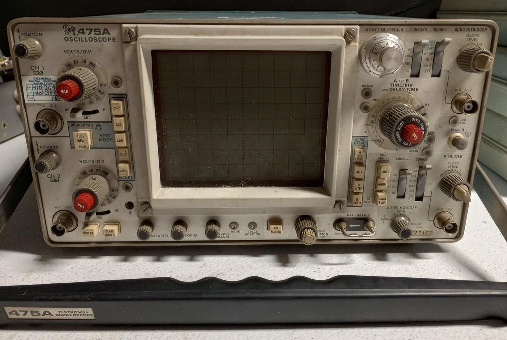 475A
