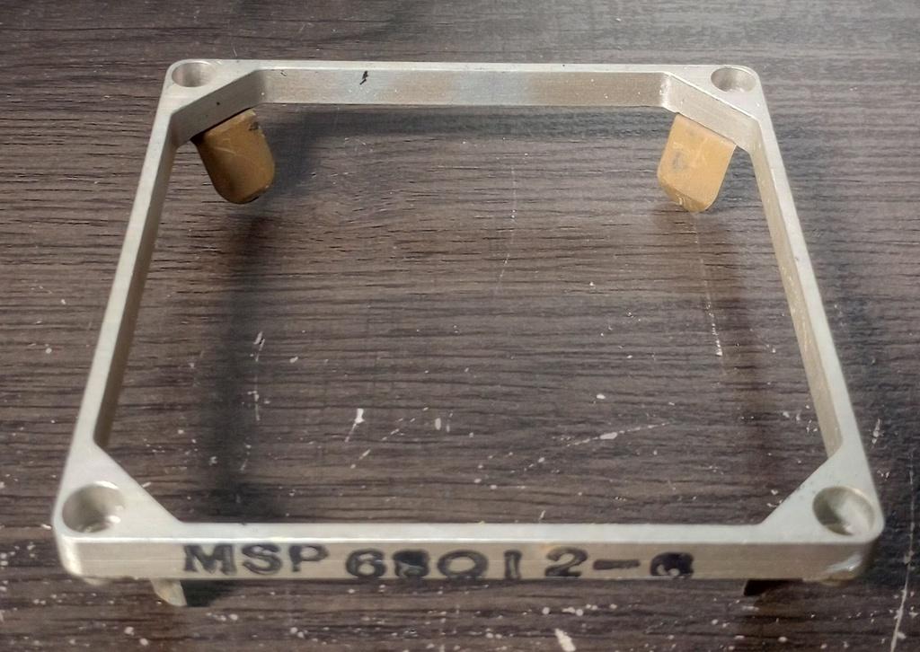 MSP68012-6
