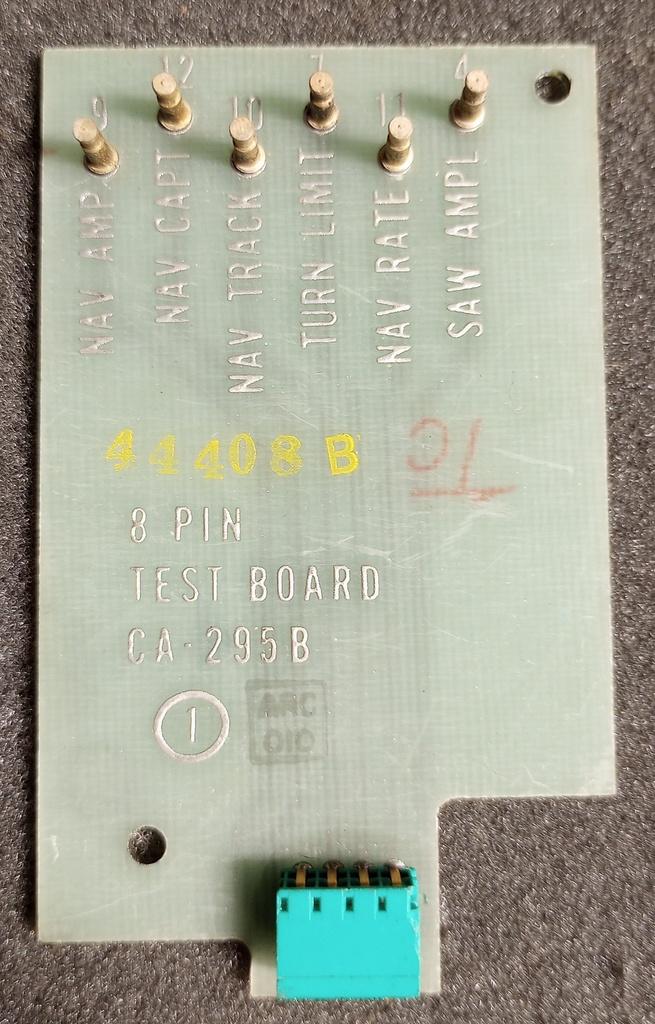 44408B
