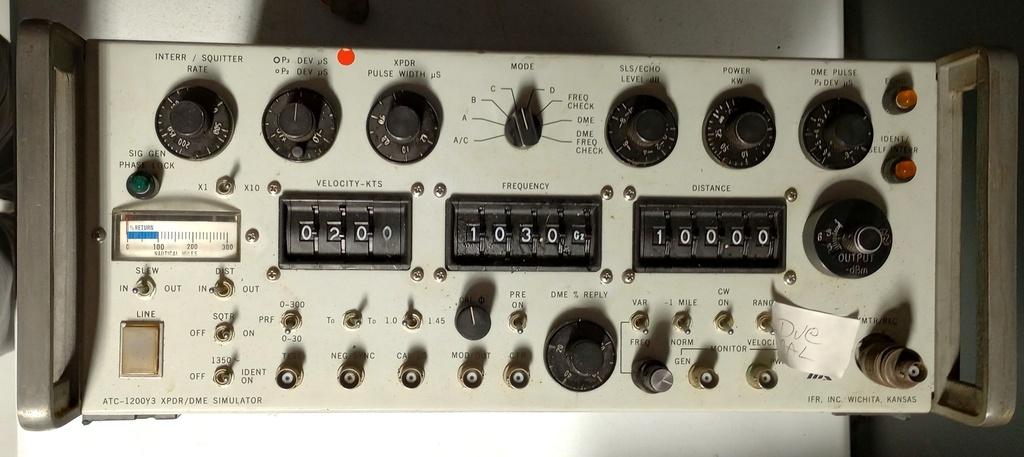 ATC-1200Y3