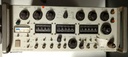 ATC-1200Y3