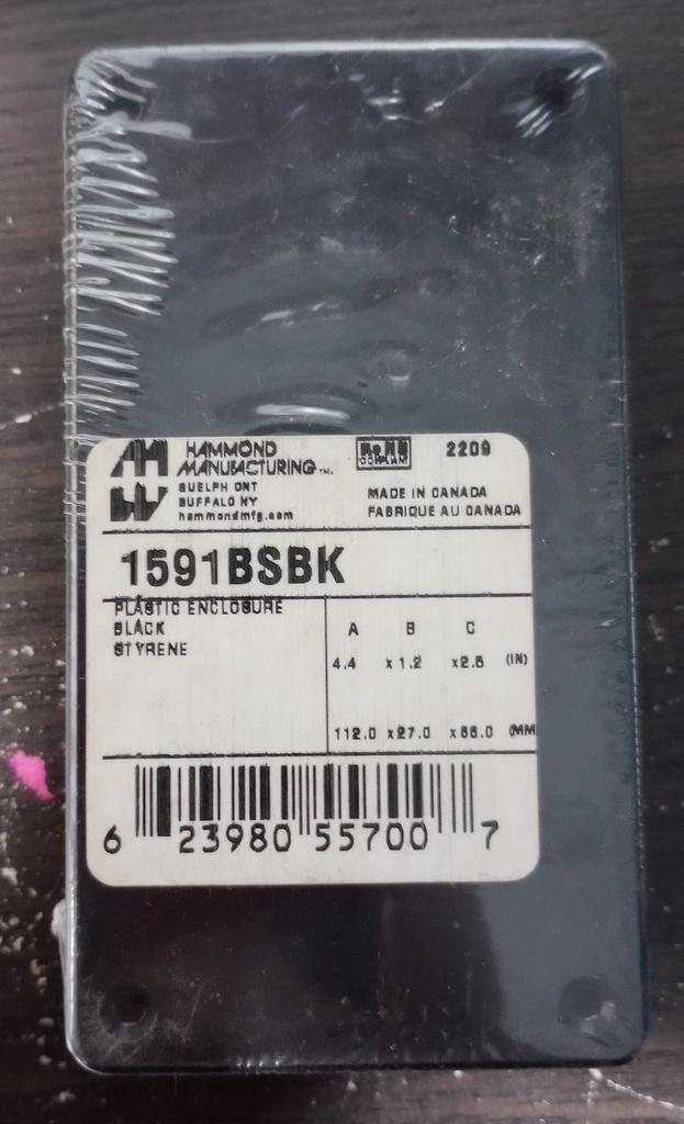1591BSBK