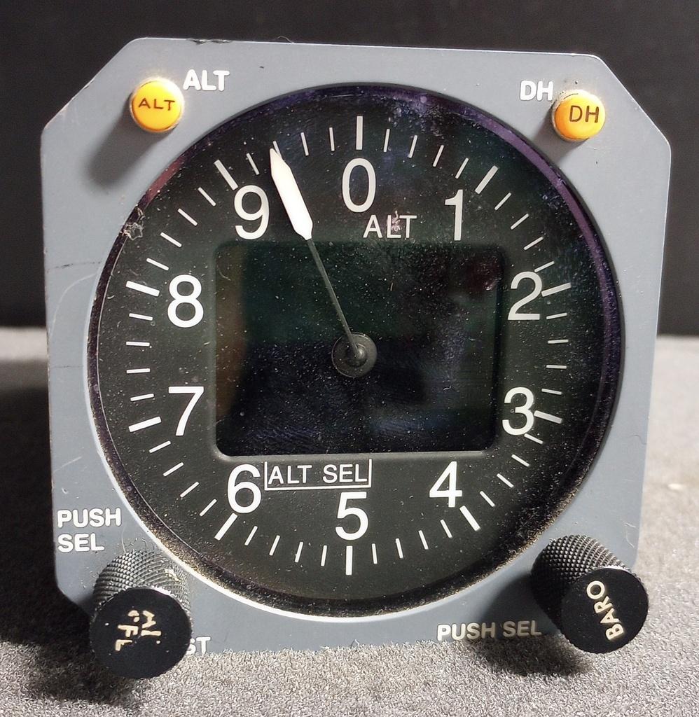9D-80130-1