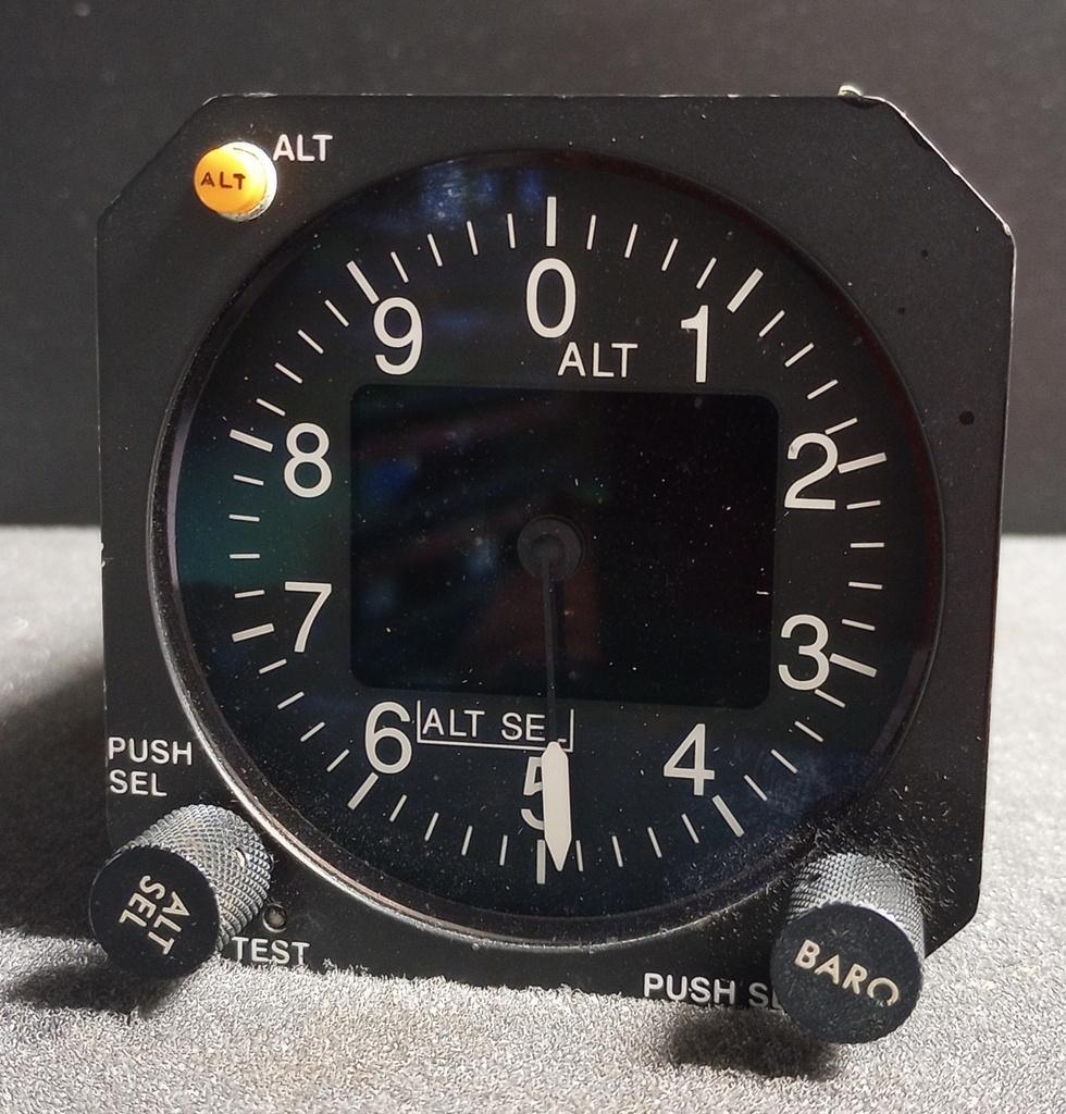 9D-80130-15