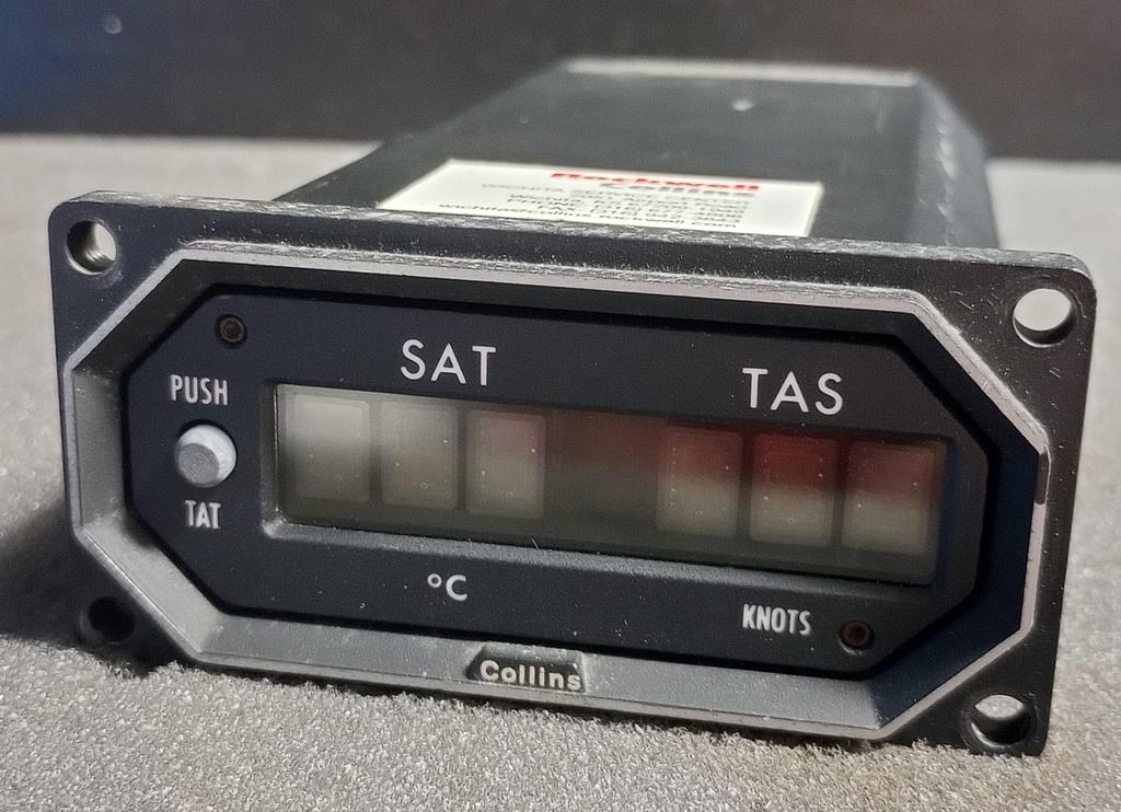 622-2294-012