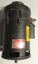 6608201-9