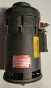 6608201-9