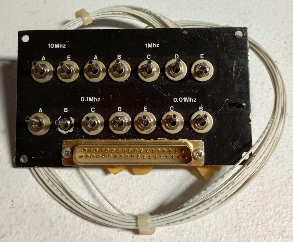 Pius-029