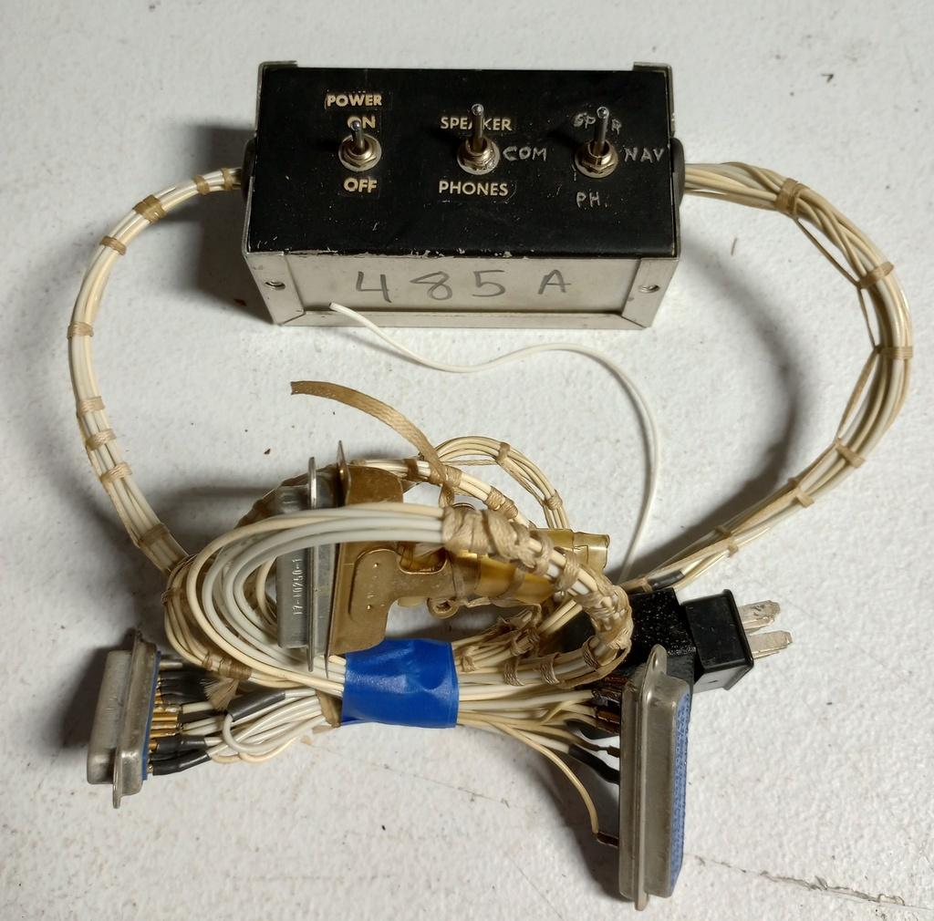 Pius-030