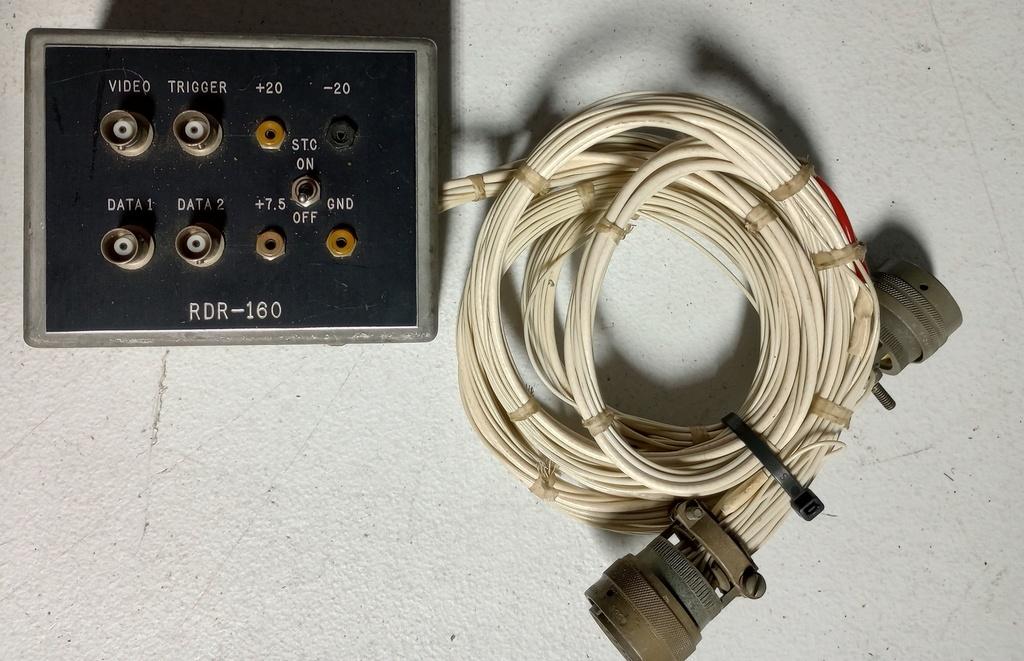 Pius-031