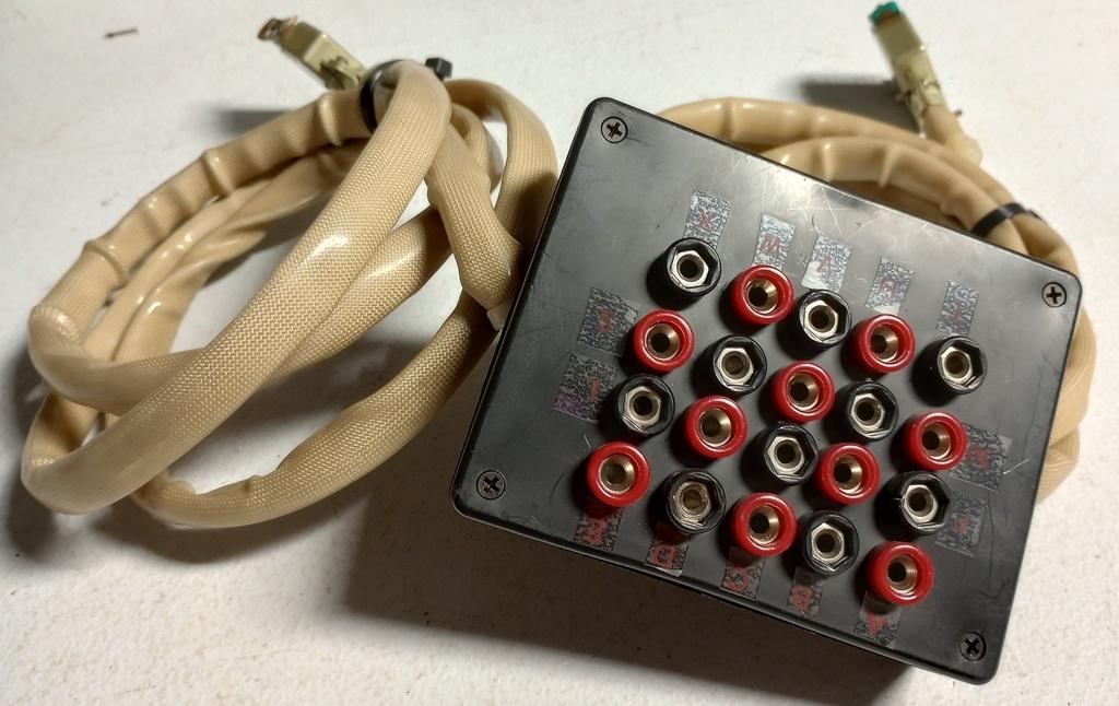 Pius-032