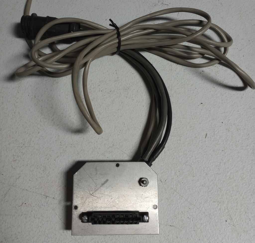 Pius-033