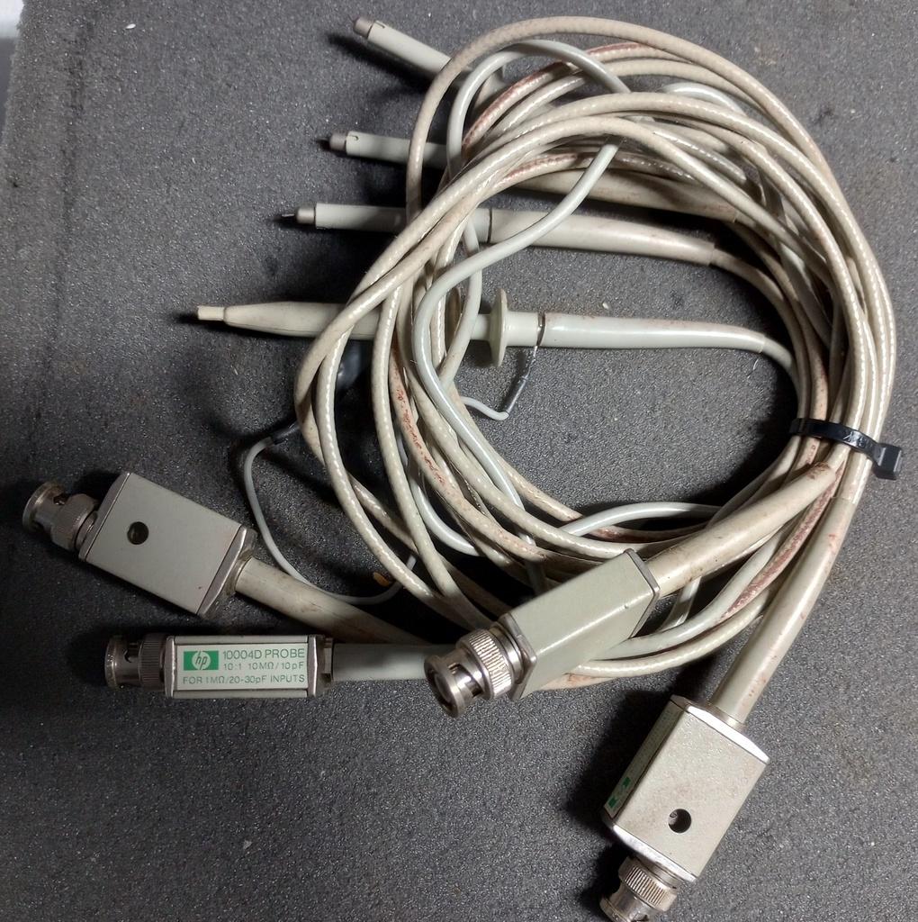 10004D