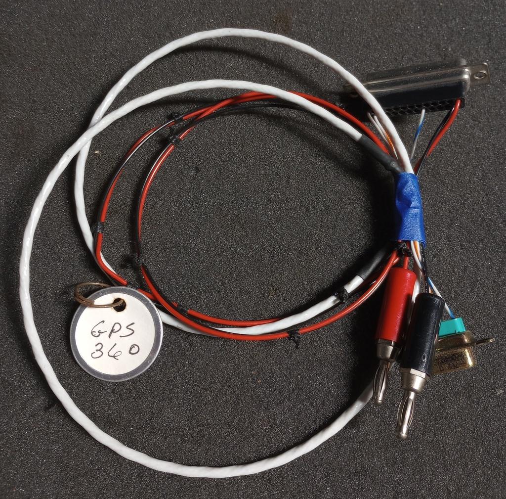 Pius-075