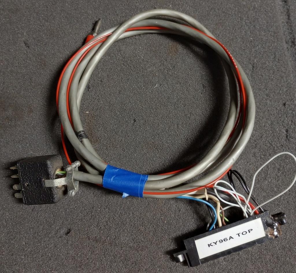 Pius-079