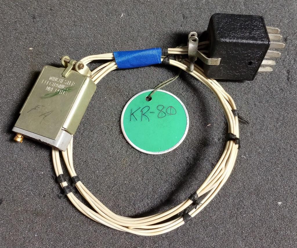Pius-085