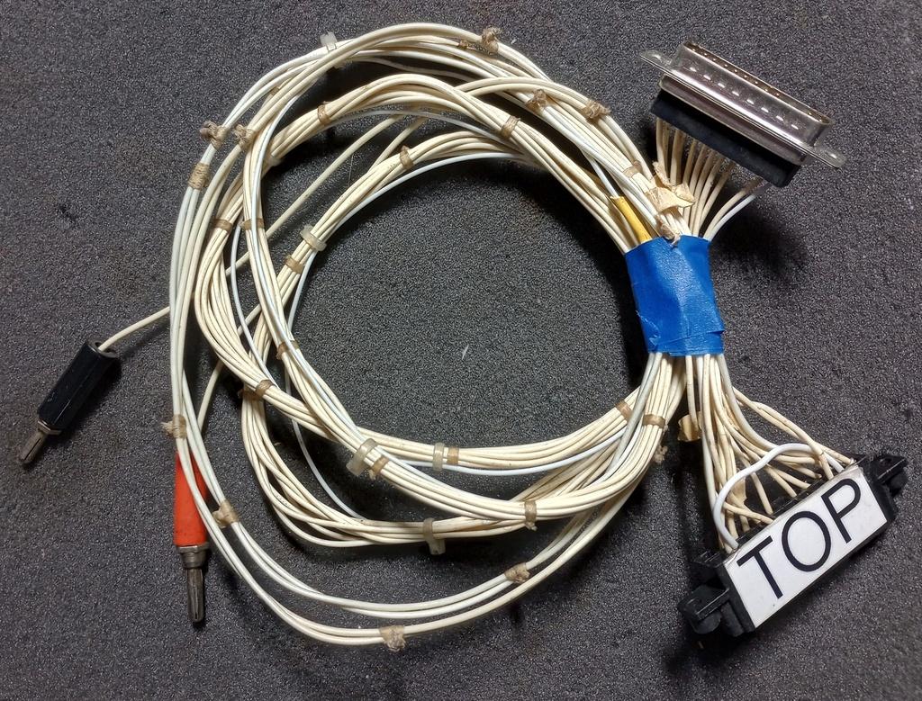 Pius-101