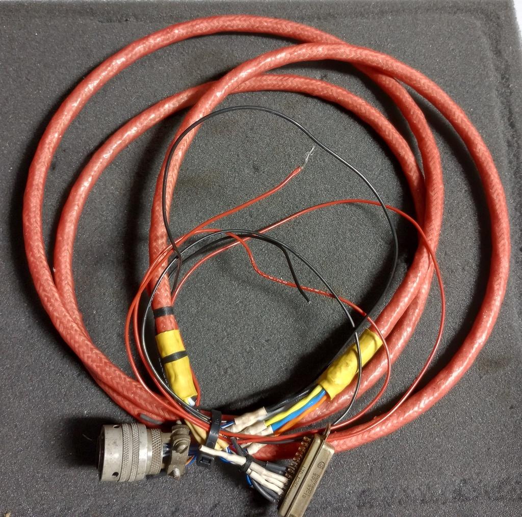 Pius-138