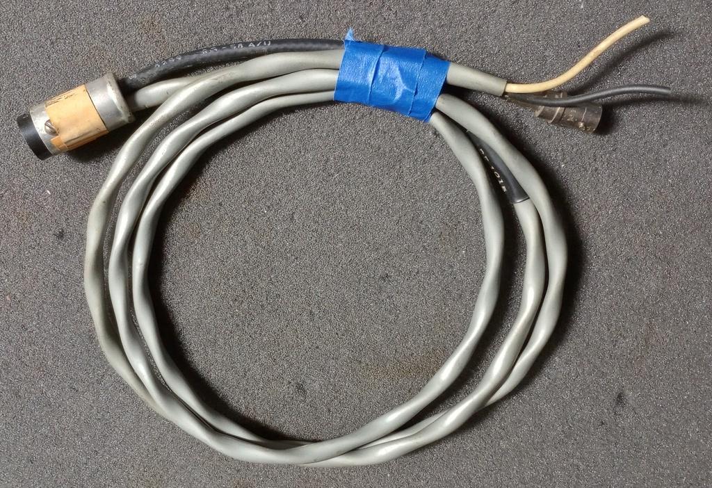 Pius-139