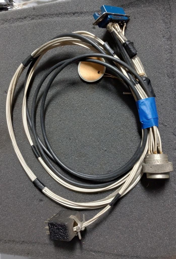Pius-141