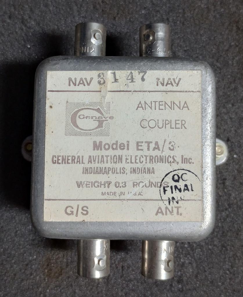 ETA/3