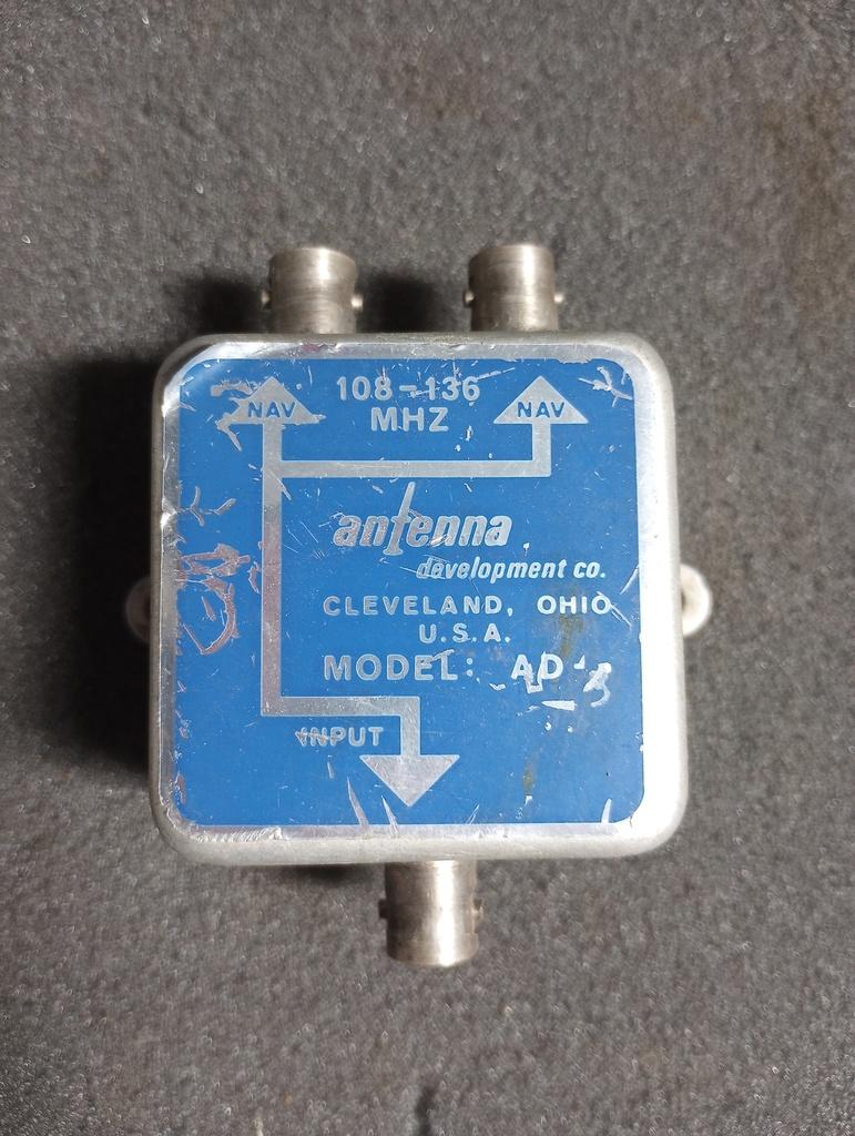 AD-3