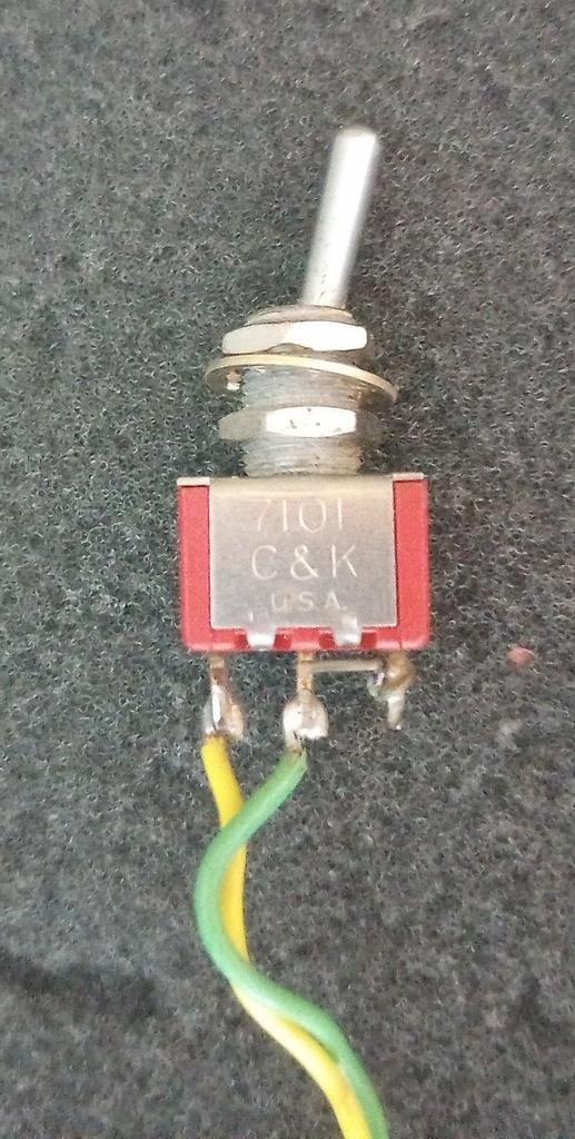 7101 