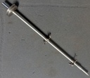 3106364-01