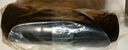 SMR5070-13