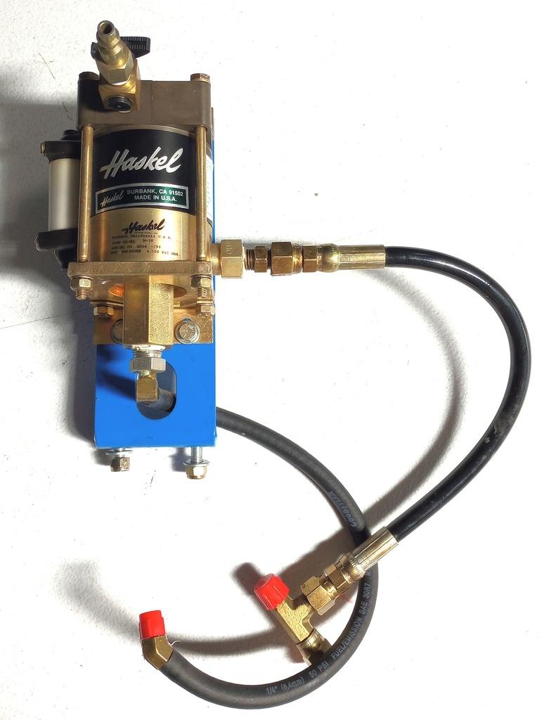 M-36