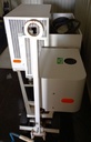 TronairDieselGenerator