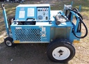 50111ABG