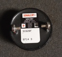 SC628F