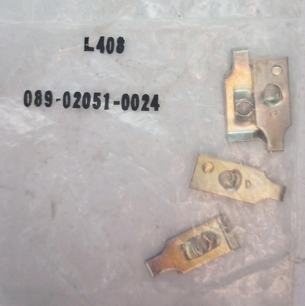 089-02051-0024