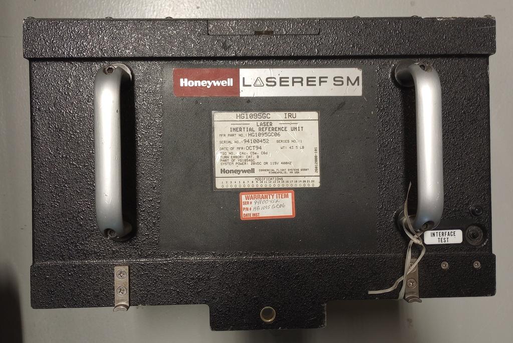 HG1095GC05 