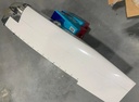 6923000-57