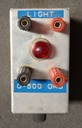 VariableOhm'sTester