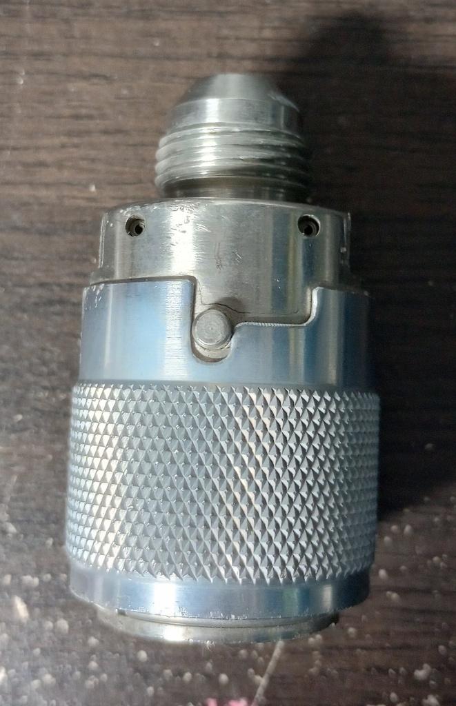 HTE711-103E