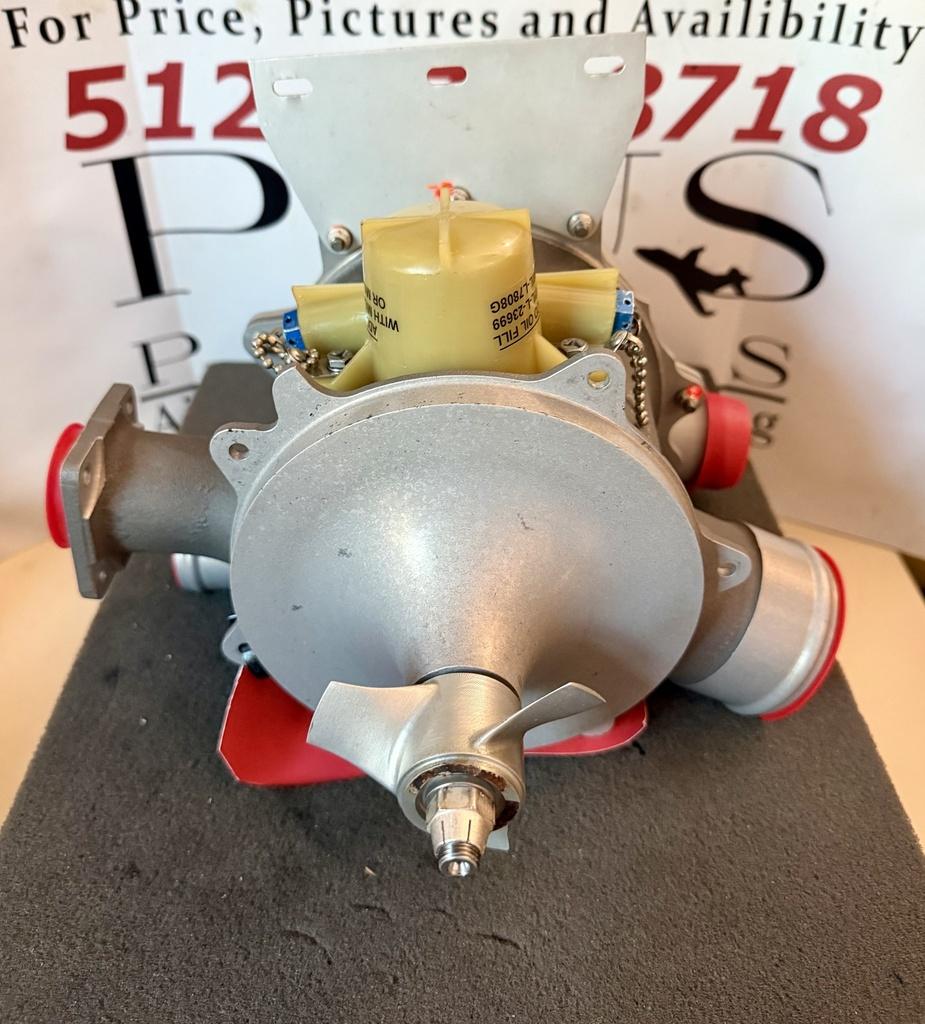 738384-26