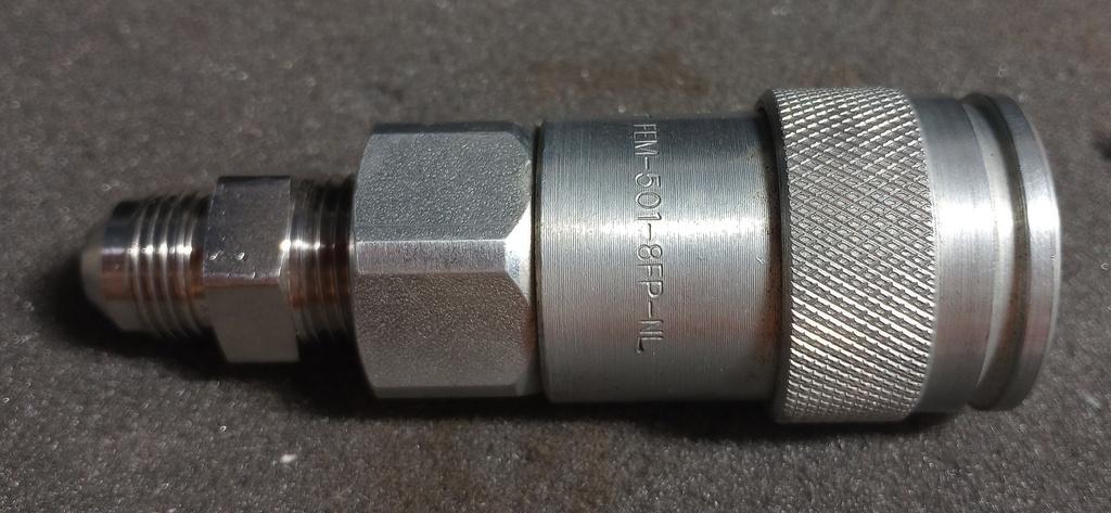 501-8FP-NL