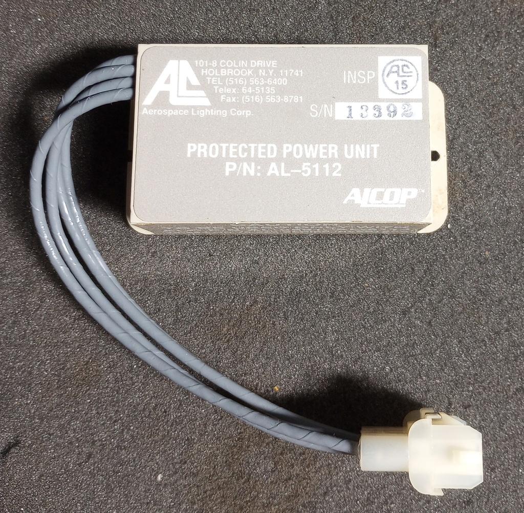 AL-5112
