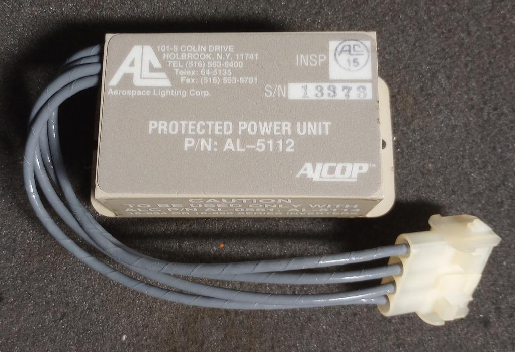 AL-5112