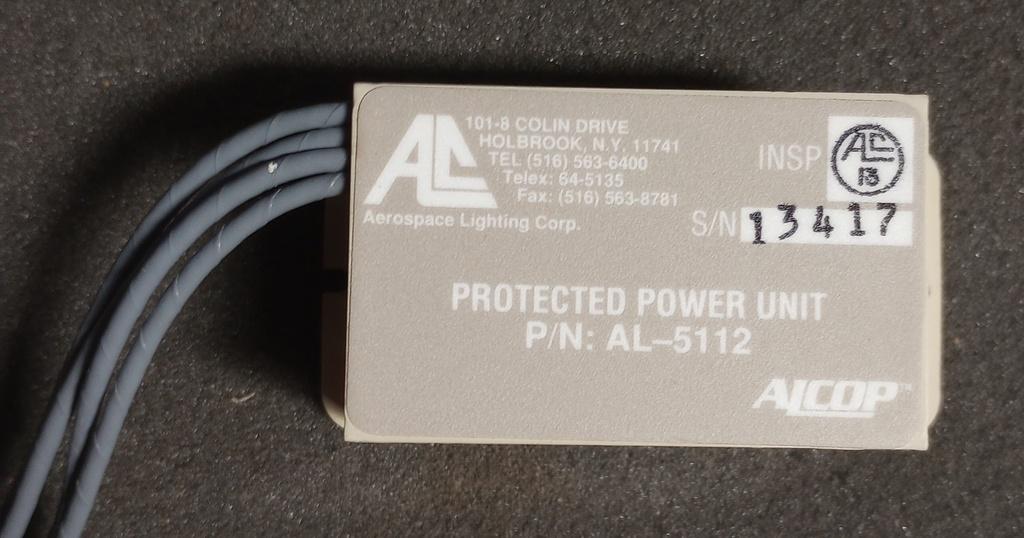 AL-5112