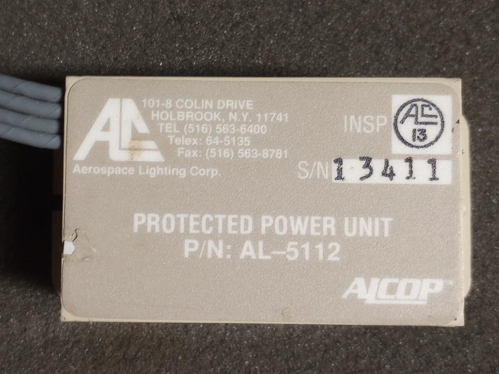 AL-5112