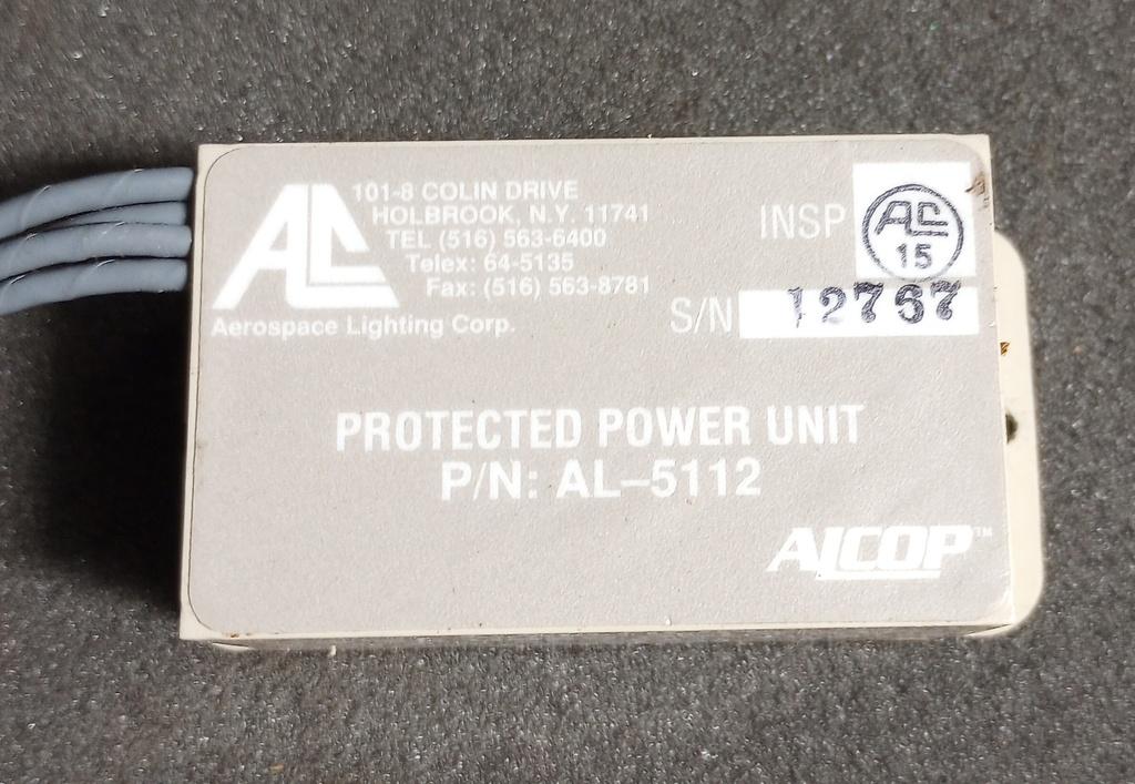 AL-5112