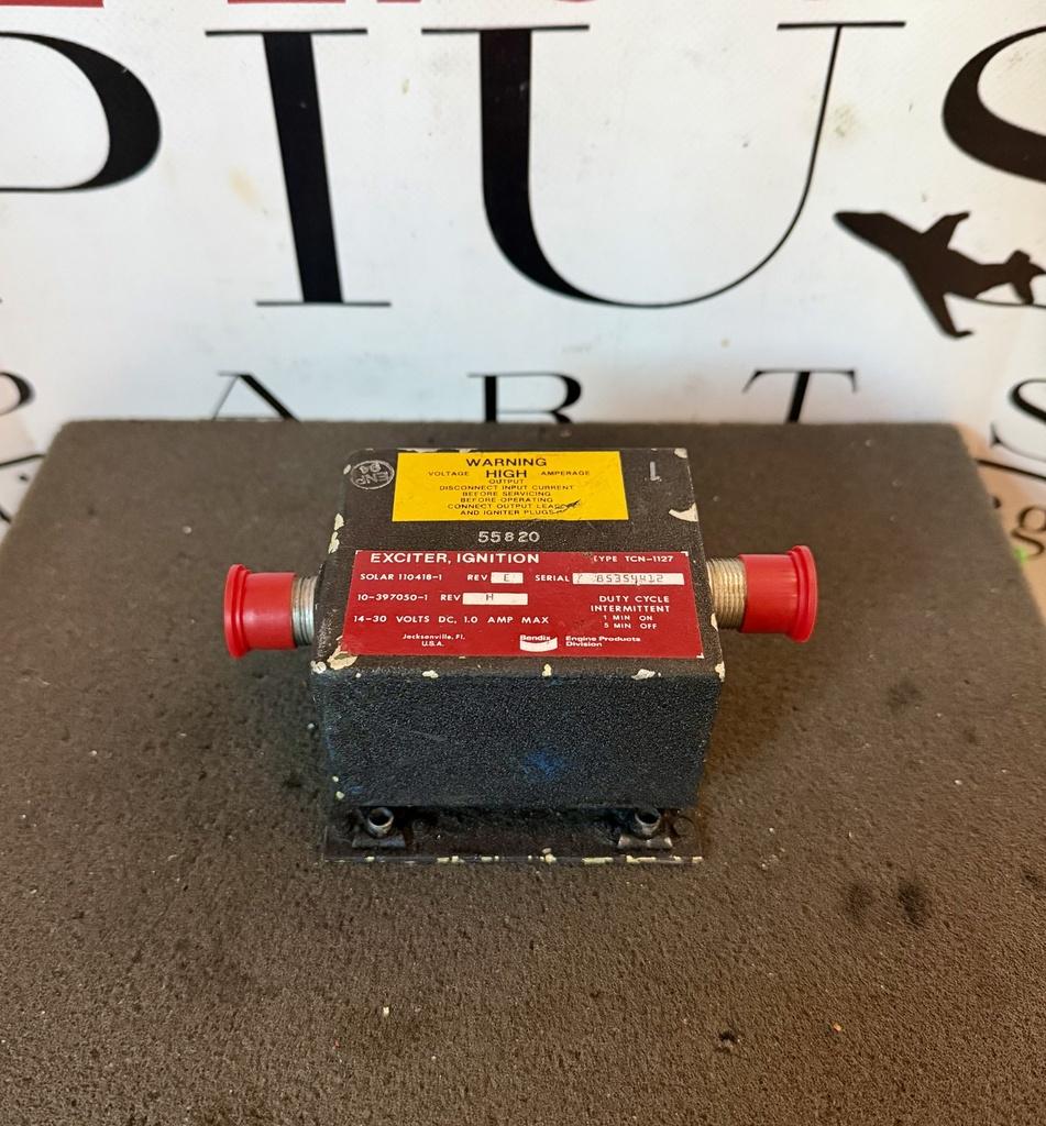 10-397050-1