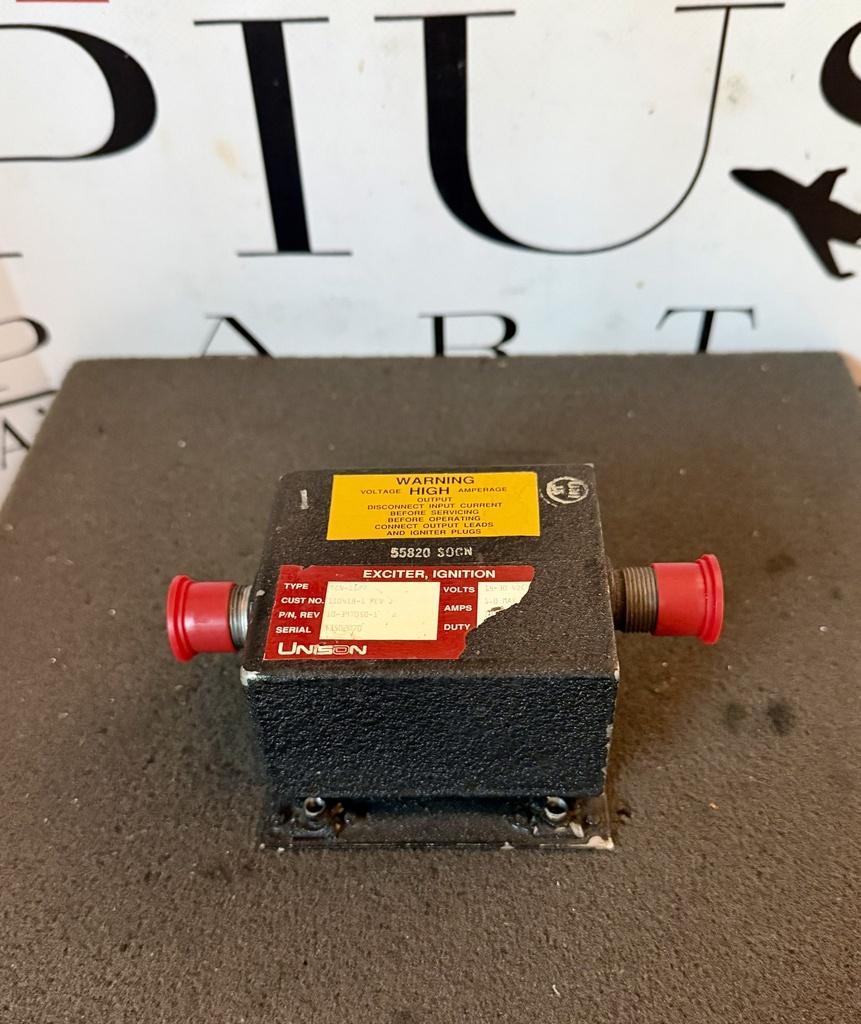 10-397050-1
