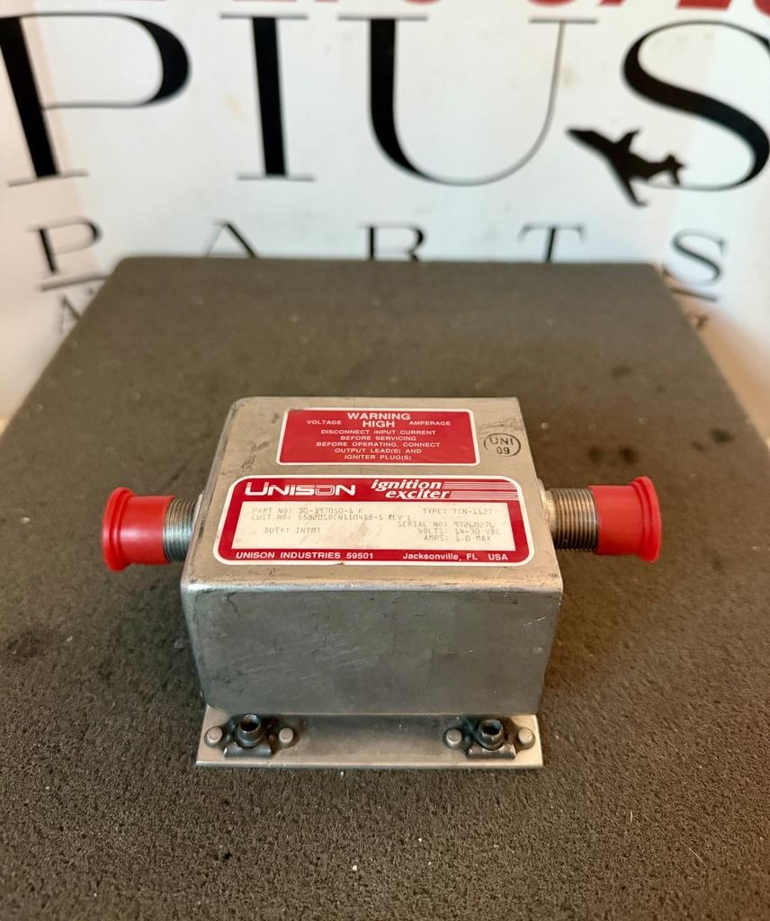 10-397050-1
